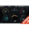 iZotope Nectar 4 Std: UG from Elem/Sui