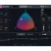 iZotope Neoverb
