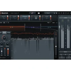 iZotope Neutron 5