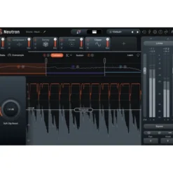 iZotope Neutron 5