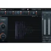 iZotope Neutron 5 Crossgrade