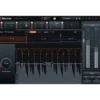 iZotope Neutron 5 Upgrade