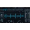 iZotope Ozone 12 Advanced