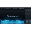 iZotope Ozone 12 Advanced Crossgrade