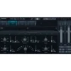 iZotope Ozone 12 Adv UG Elements