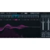 iZotope Ozone 12 Adv UG from Advanced