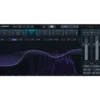 iZotope Ozone 12 Adv UG from Standard