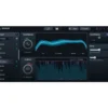 iZotope Ozone 12 Elements