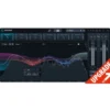 iZotope Ozone 12 Std UG Elements