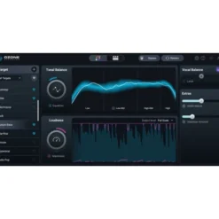 iZotope Ozone 12 Std UG Elements