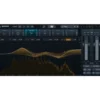 iZotope Ozone 12 Std UG from Standard