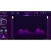 iZotope Plasma