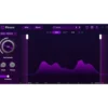 iZotope Plasma EDU