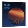 iZotope RX 12 Advanced