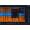 iZotope RX 12 Advanced EDU