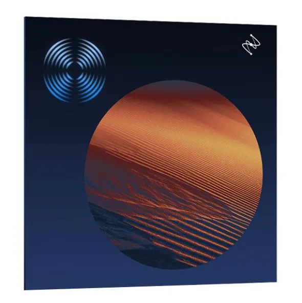 iZotope RX 12 Advanced EDU
