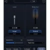 iZotope RX 12 Adv UG Elem Suite