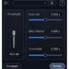 iZotope RX 12 Adv UG RX 11 Std