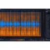 iZotope RX 12 Adv UP RX 11 Adv