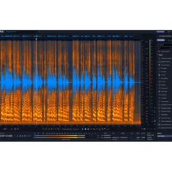 iZotope RX 12 Adv UP RX 11 Adv