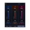 iZotope RX 12 Adv UP RX 10 Adv