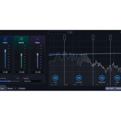 iZotope RX 12 Adv UP RX 10 Adv
