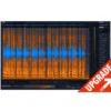 iZotope RX 12 Adv UP RX 1-9 Adv