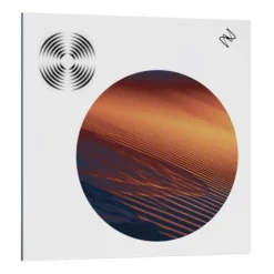 iZotope RX 12 Elements