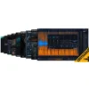 iZotope RX PPS 9 CG RX 11 Adv