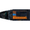 iZotope RX PPS 9 CG RX 1-10 Adv