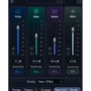 iZotope RX 12 Std CG any paid