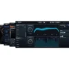 iZotope RX 12 Std UG Elem Suite
