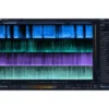 iZotope RX 12 Std UP RX 10 Std