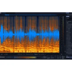 iZotope RX 12 Std UP RX 10 Std