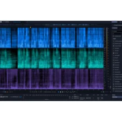 iZotope RX 12 Std UP RX 10 Std