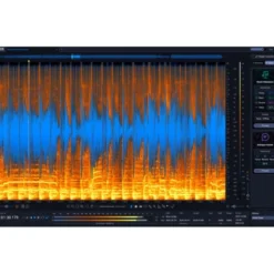 iZotope RX 12 Std UP RX 1-9 Std