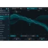 iZotope Tonal Balance Control 3
