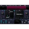 iZotope Trash EDU