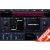 iZotope Trash Upgrade