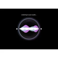 iZotope VEA