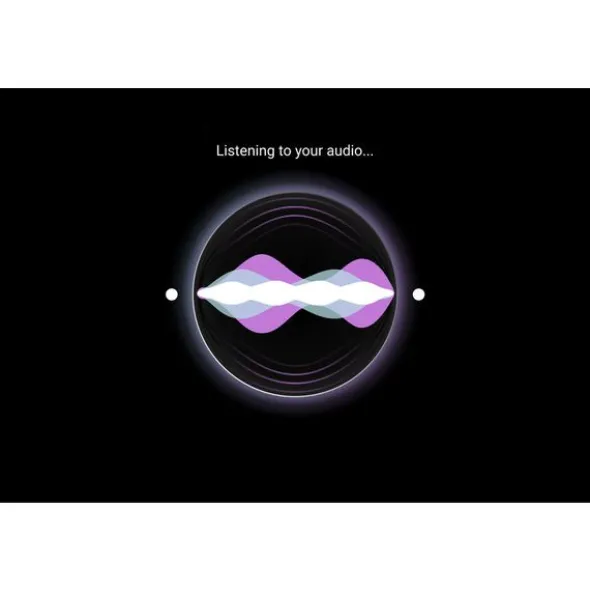 iZotope VEA