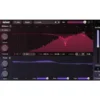 iZotope Velvet EDU