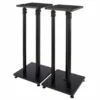 Jaspers 80-113 Black Edition