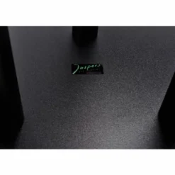 Jaspers 80-113 Black Edition