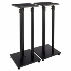 Jaspers 80-113 Black Edition