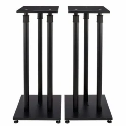 Jaspers 80-113 Black Edition