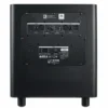 JBL LSR 310 S