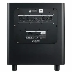 JBL LSR 310 S