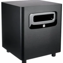 JBL LSR 310 S