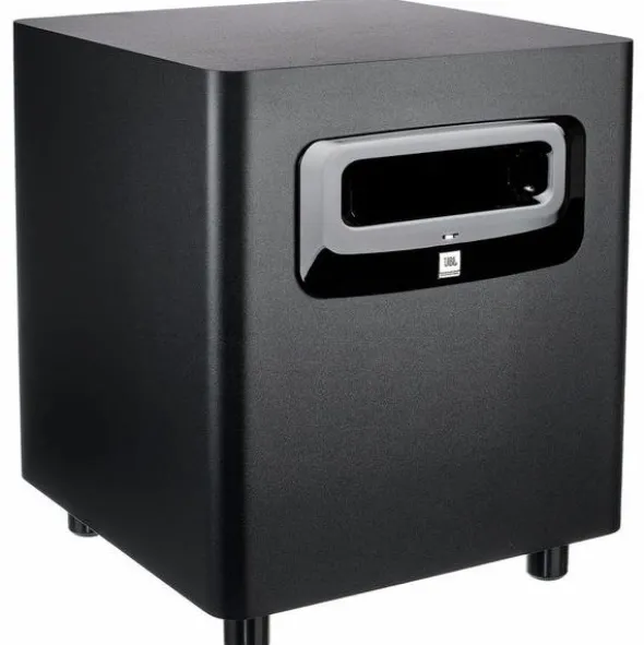 JBL LSR 310 S